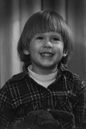 PaulSoutherington.com